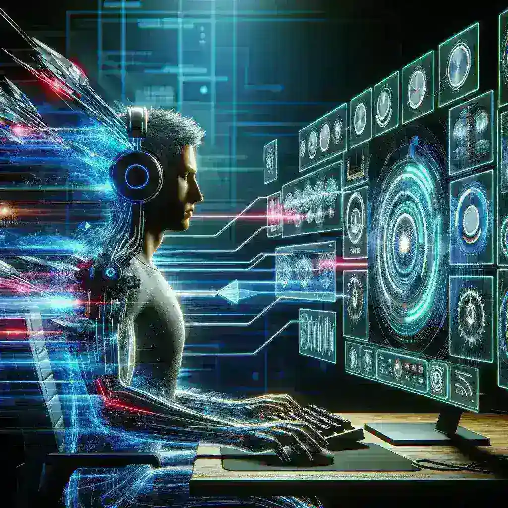 "Comcast unveils customizable gaming latency profiles, enhancing user gaming experience with tailored performance settings for reduced lag and improved responsiveness."