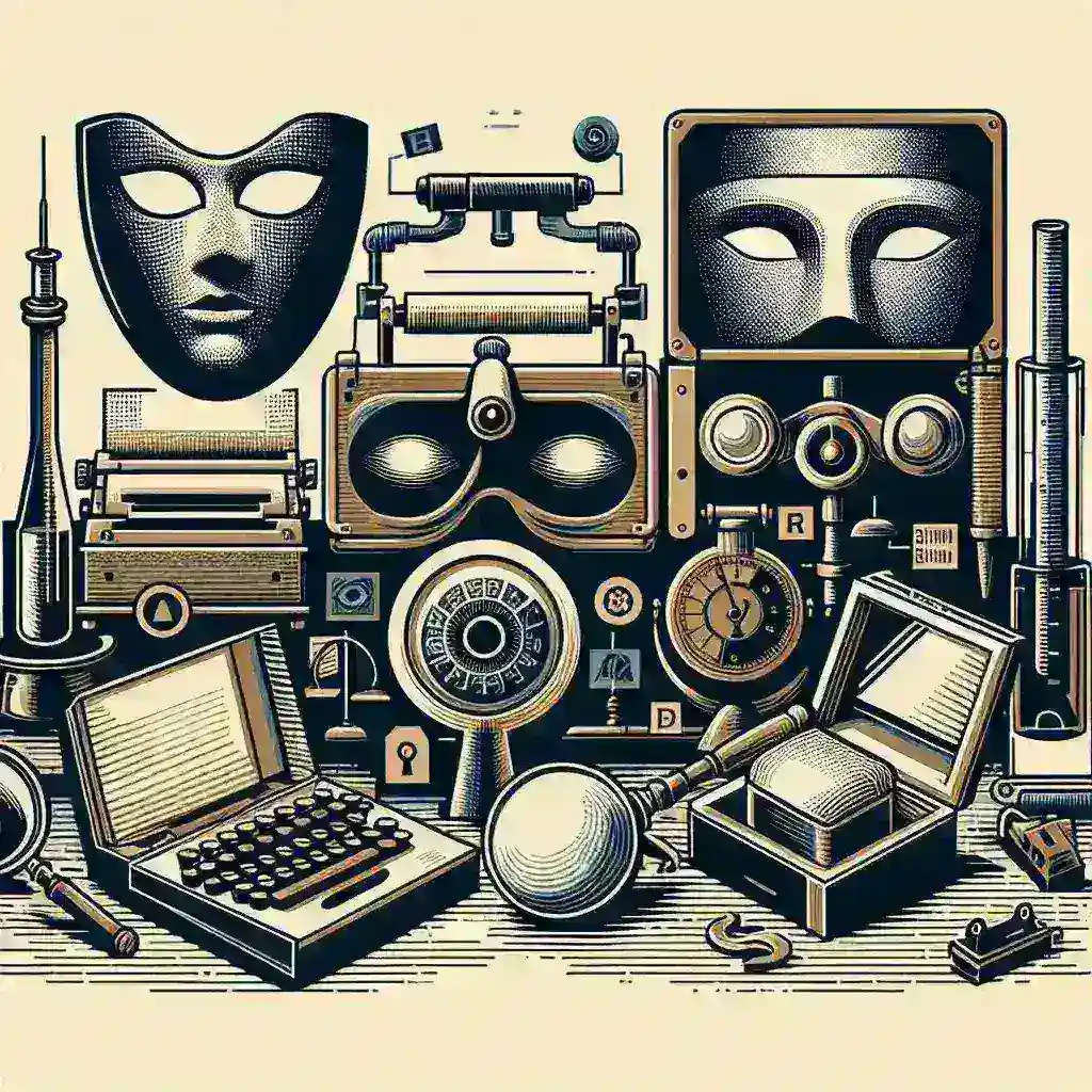 "Person using a smartphone to anonymously view Instagram Stories with various story viewer tools, representing the complete guide to Instagram story viewer methods."